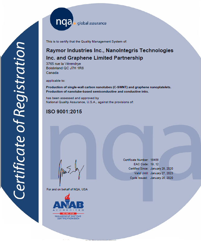 2020_ISO9001cert