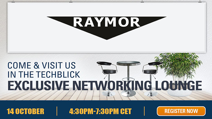 Raymor_TechBlick_Oct14_2021_networking_